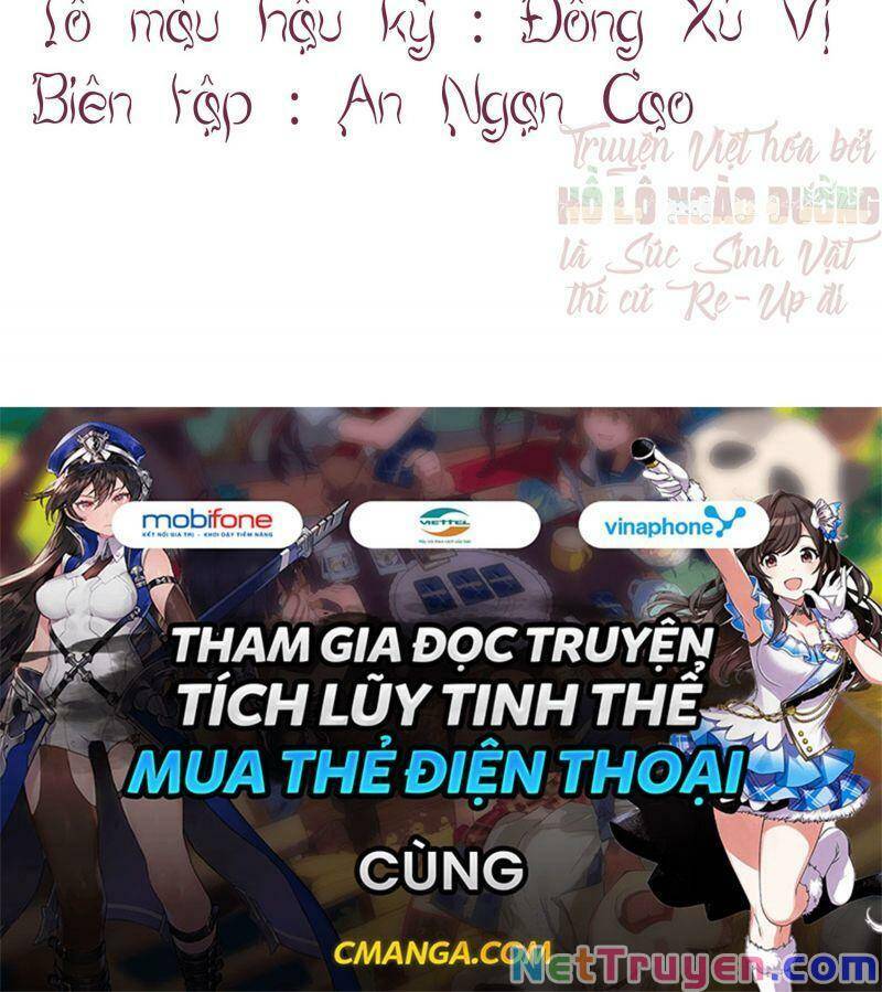 Nhật Kí Mưu Sinh Của Tra Nữ Chapter 65 - Trang 2