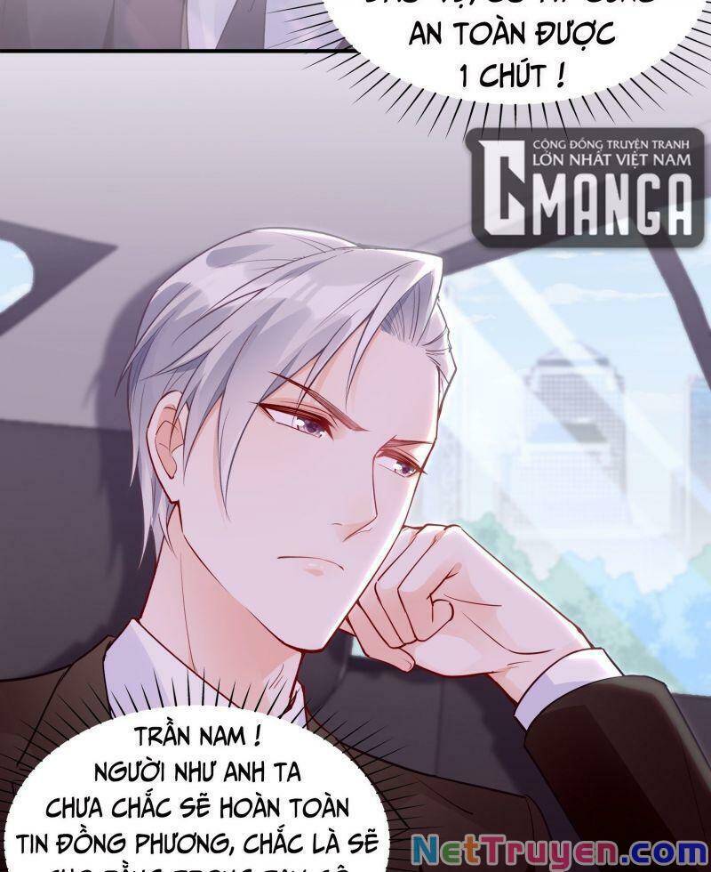 Nhật Kí Mưu Sinh Của Tra Nữ Chapter 65 - Trang 2