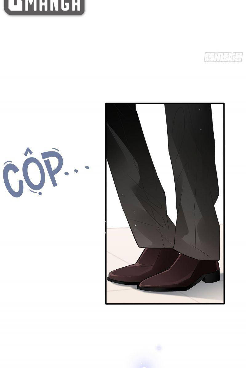 Nhật Kí Mưu Sinh Của Tra Nữ Chapter 66 - Trang 2