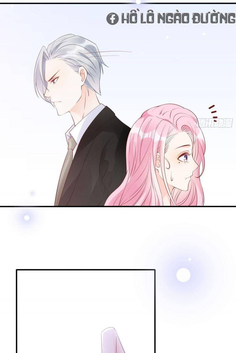 Nhật Kí Mưu Sinh Của Tra Nữ Chapter 66 - Trang 2