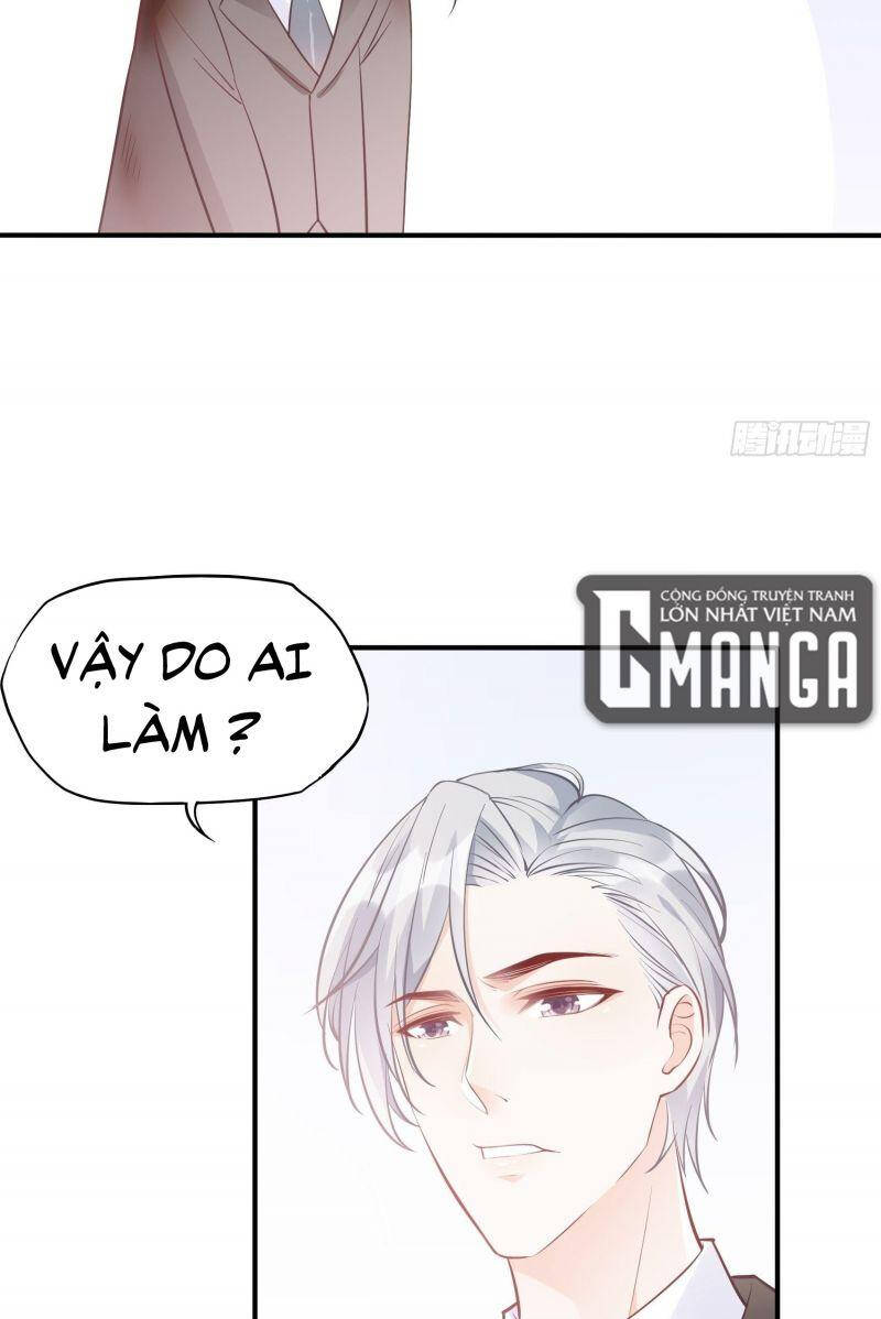 Nhật Kí Mưu Sinh Của Tra Nữ Chapter 66 - Trang 2