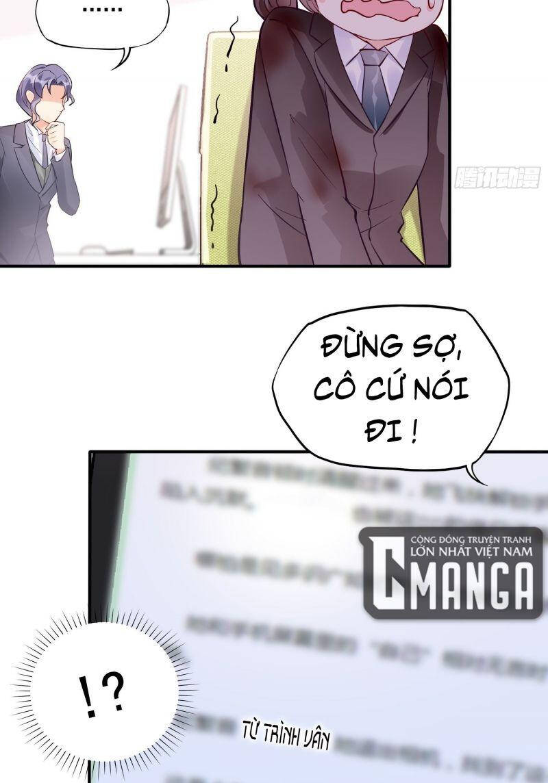 Nhật Kí Mưu Sinh Của Tra Nữ Chapter 66 - Trang 2