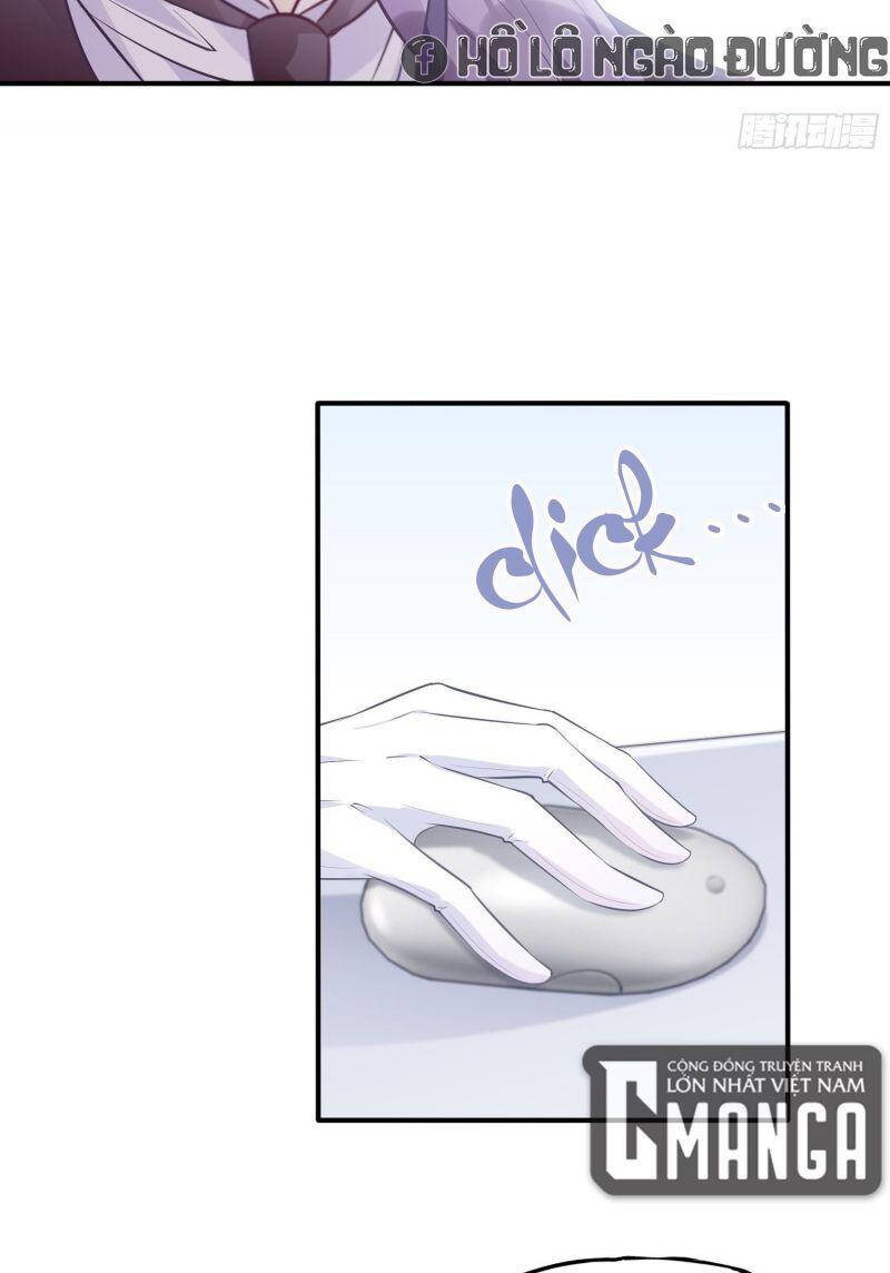 Nhật Kí Mưu Sinh Của Tra Nữ Chapter 66 - Trang 2