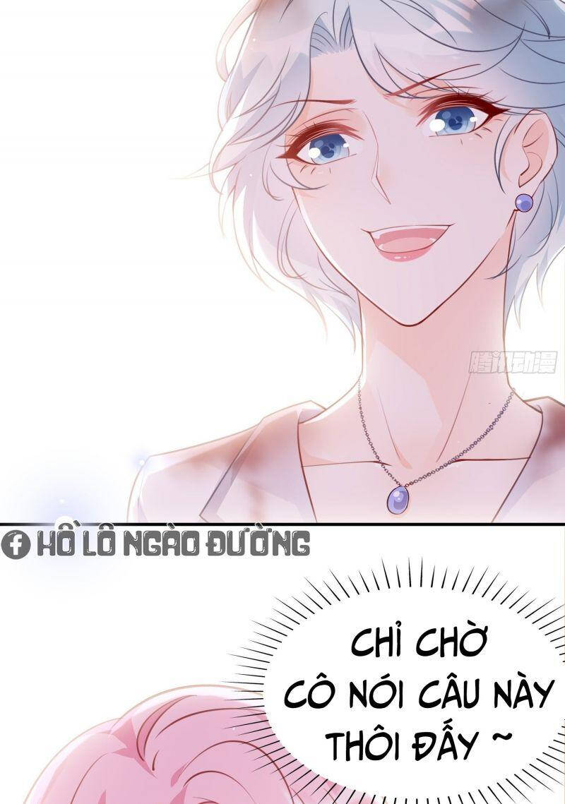 Nhật Kí Mưu Sinh Của Tra Nữ Chapter 66 - Trang 2