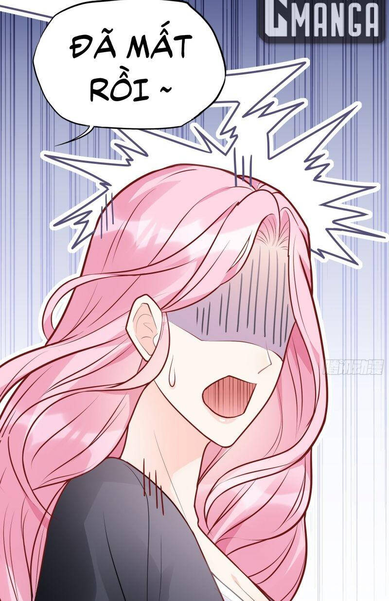 Nhật Kí Mưu Sinh Của Tra Nữ Chapter 66 - Trang 2