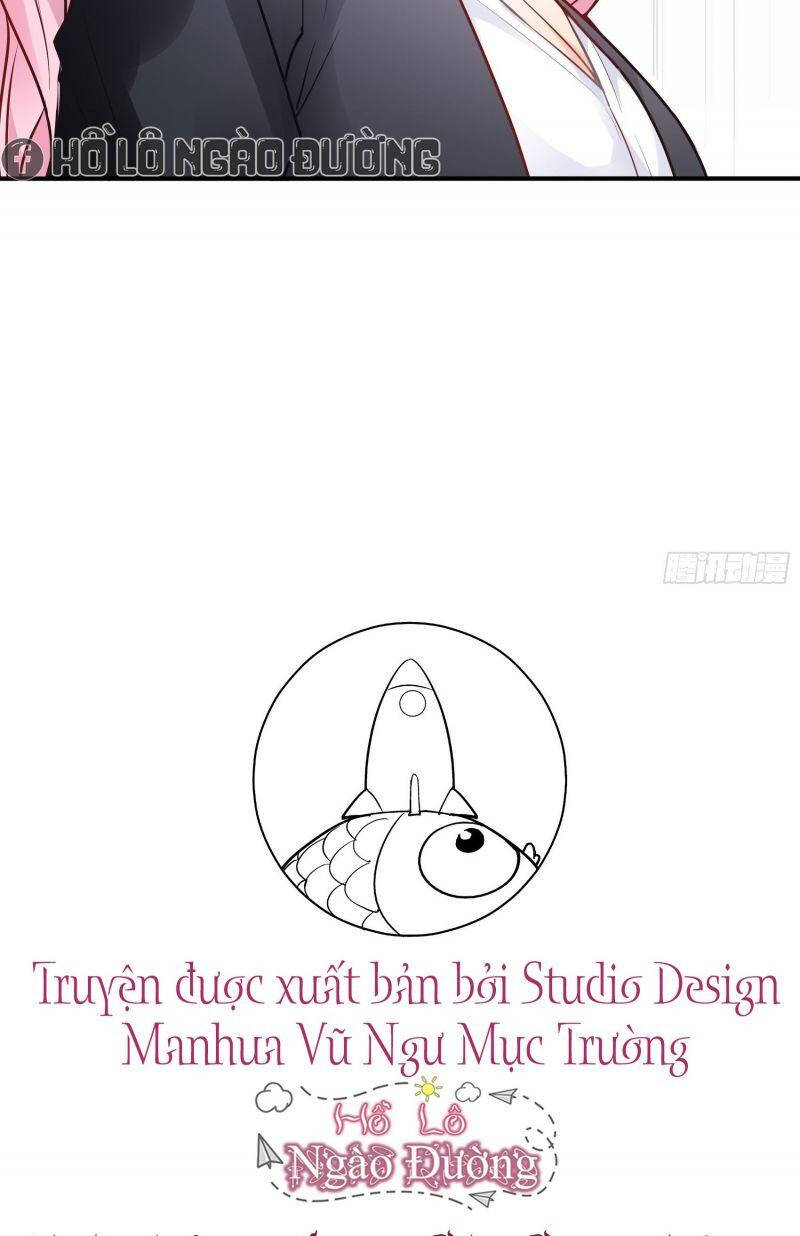 Nhật Kí Mưu Sinh Của Tra Nữ Chapter 66 - Trang 2