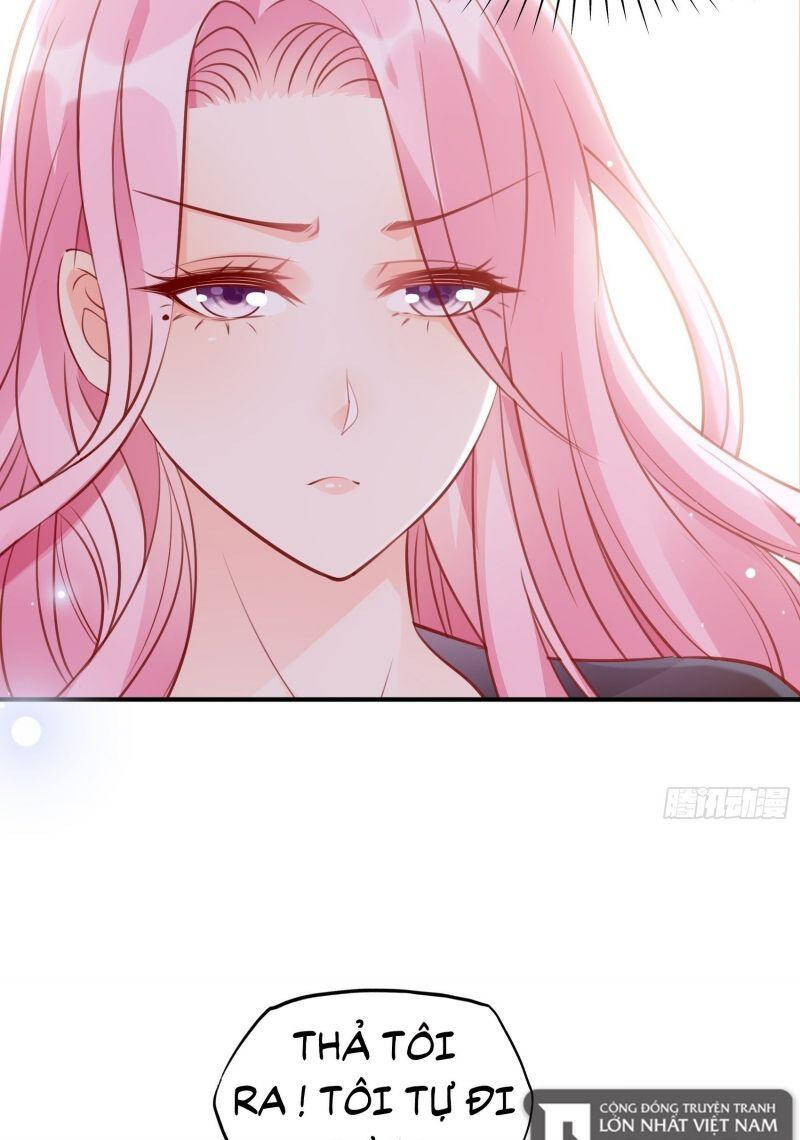 Nhật Kí Mưu Sinh Của Tra Nữ Chapter 66 - Trang 2