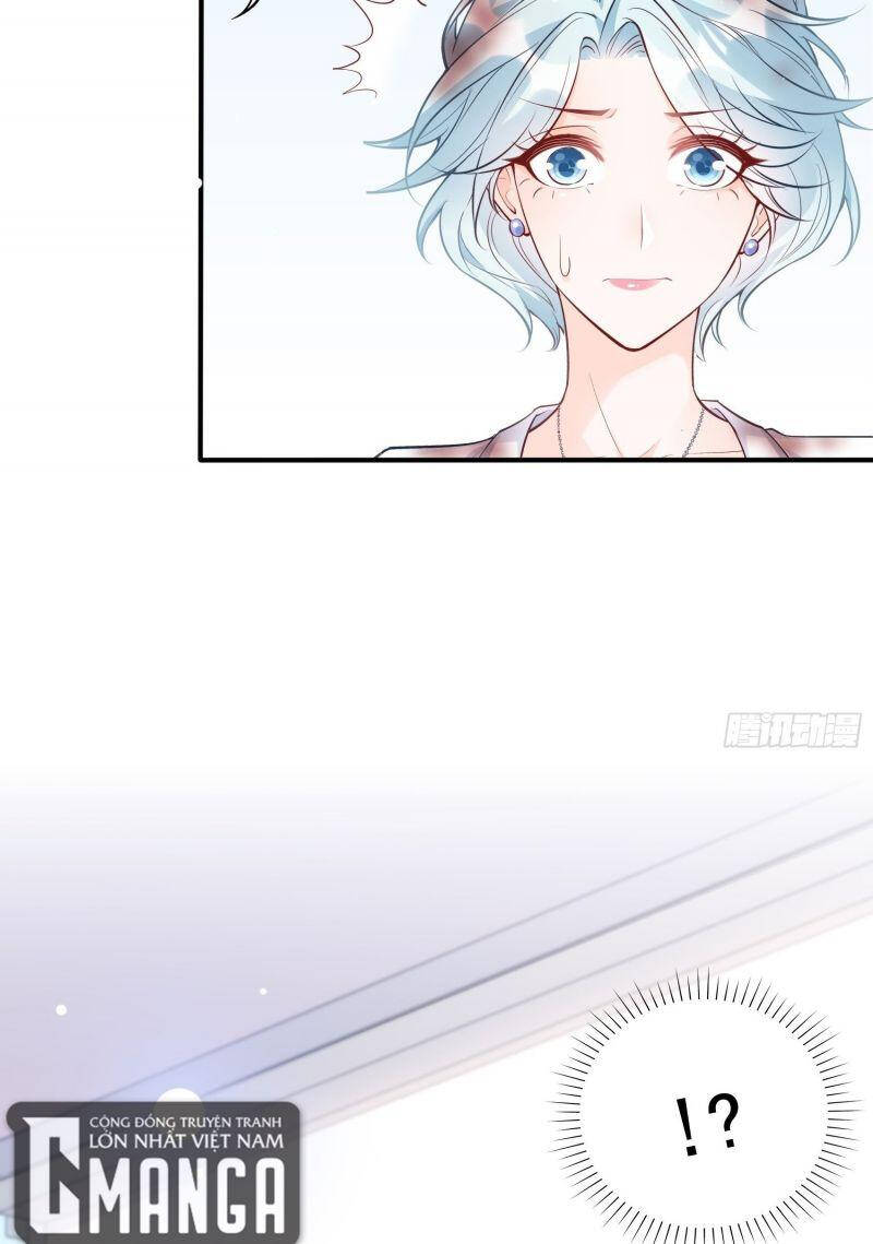 Nhật Kí Mưu Sinh Của Tra Nữ Chapter 66 - Trang 2