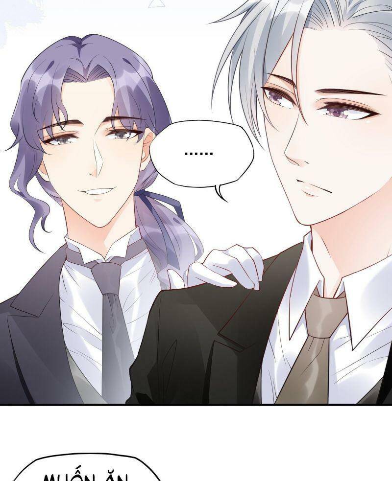 Nhật Kí Mưu Sinh Của Tra Nữ Chapter 67 - Trang 2