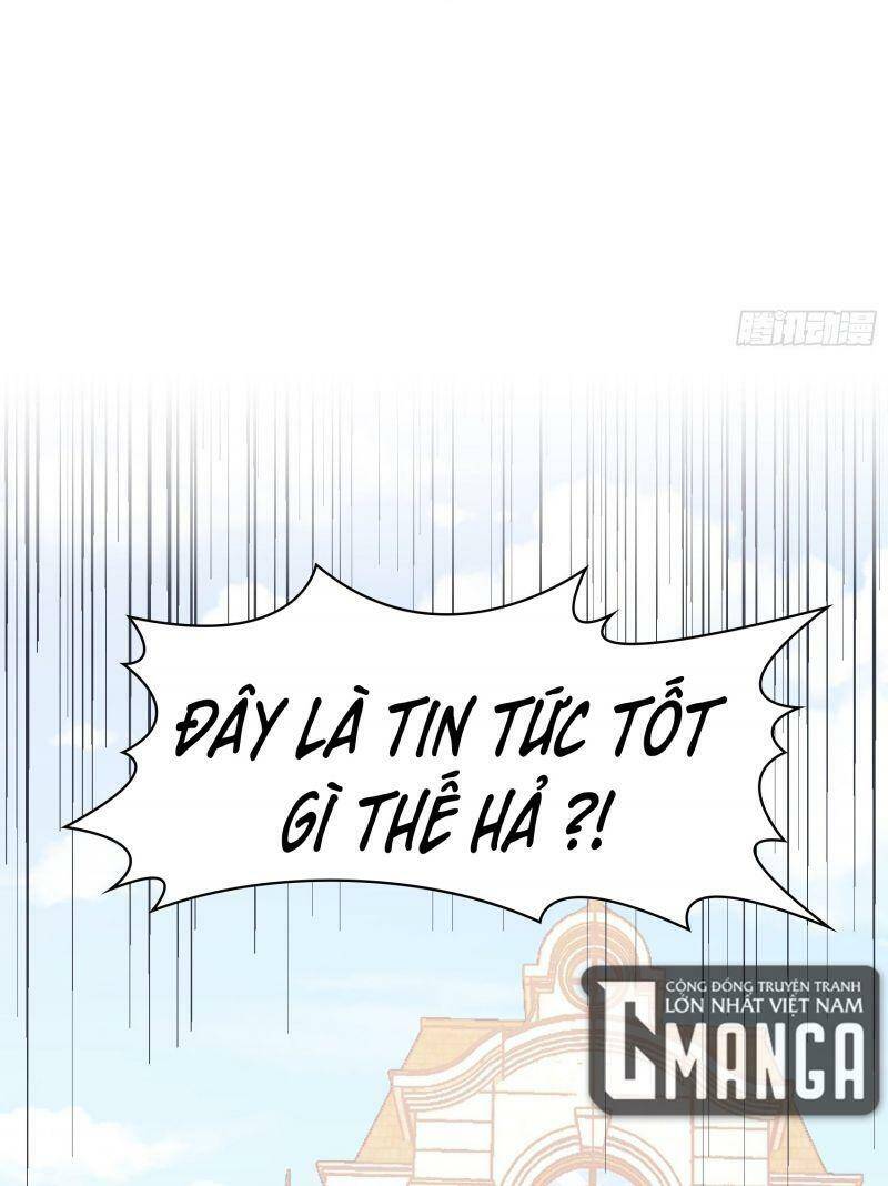 Nhật Kí Mưu Sinh Của Tra Nữ Chapter 67 - Trang 2