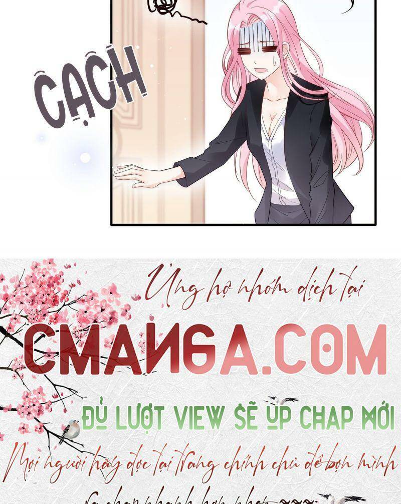Nhật Kí Mưu Sinh Của Tra Nữ Chapter 67 - Trang 2