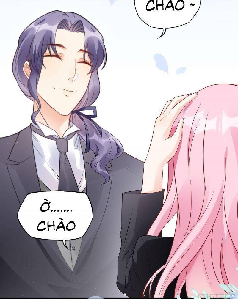 Nhật Kí Mưu Sinh Của Tra Nữ Chapter 67 - Trang 2