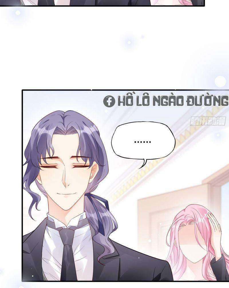 Nhật Kí Mưu Sinh Của Tra Nữ Chapter 67 - Trang 2