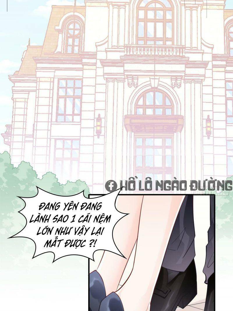Nhật Kí Mưu Sinh Của Tra Nữ Chapter 67 - Trang 2