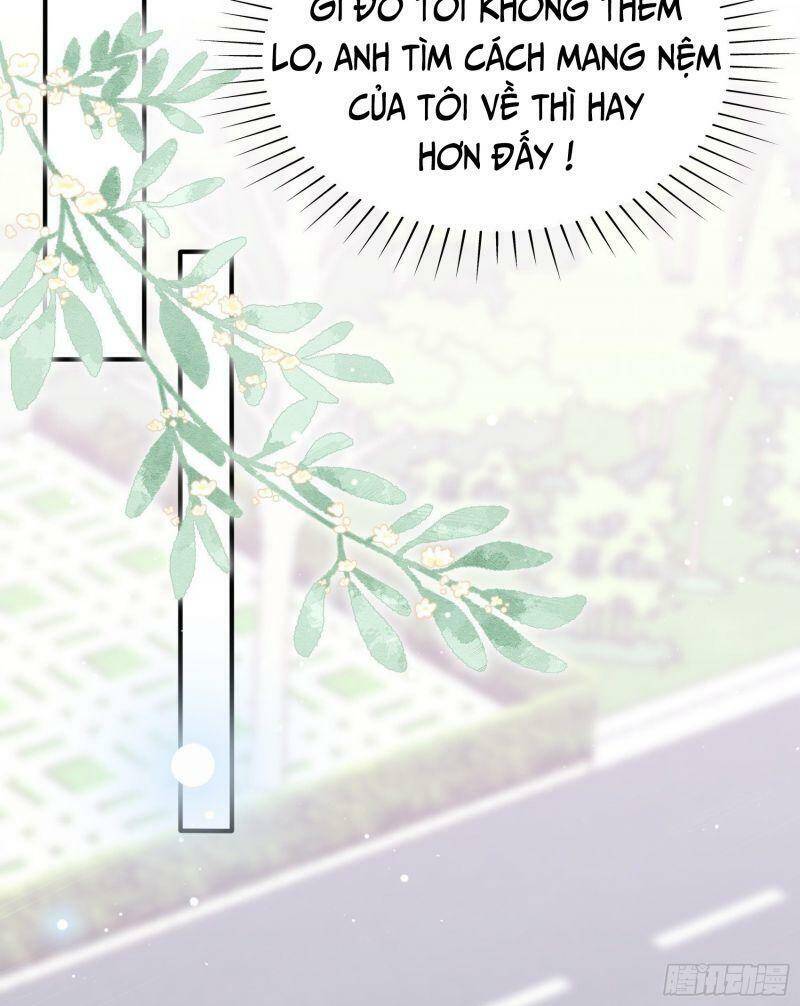 Nhật Kí Mưu Sinh Của Tra Nữ Chapter 67 - Trang 2