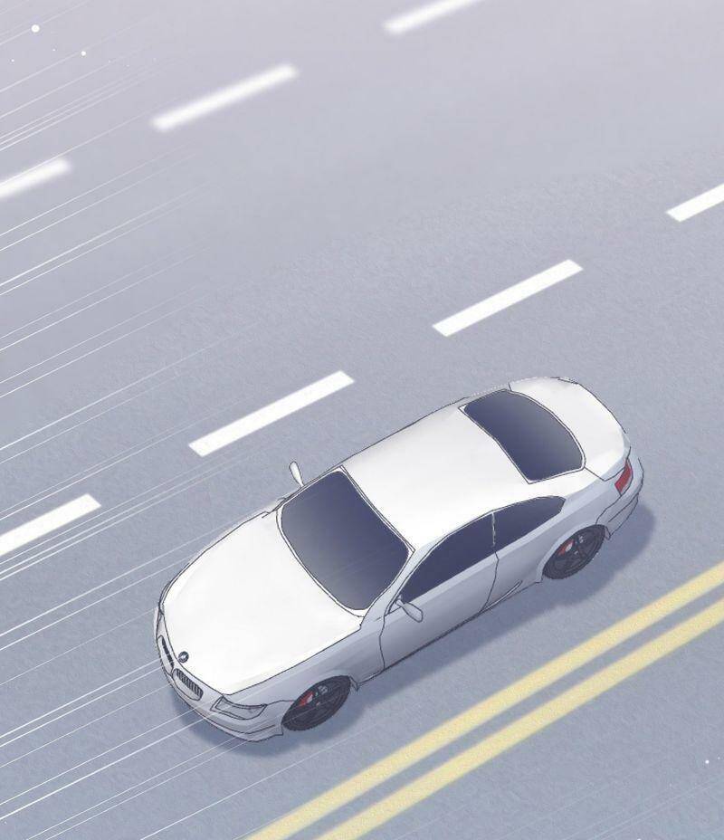 Nhật Kí Mưu Sinh Của Tra Nữ Chapter 67 - Trang 2