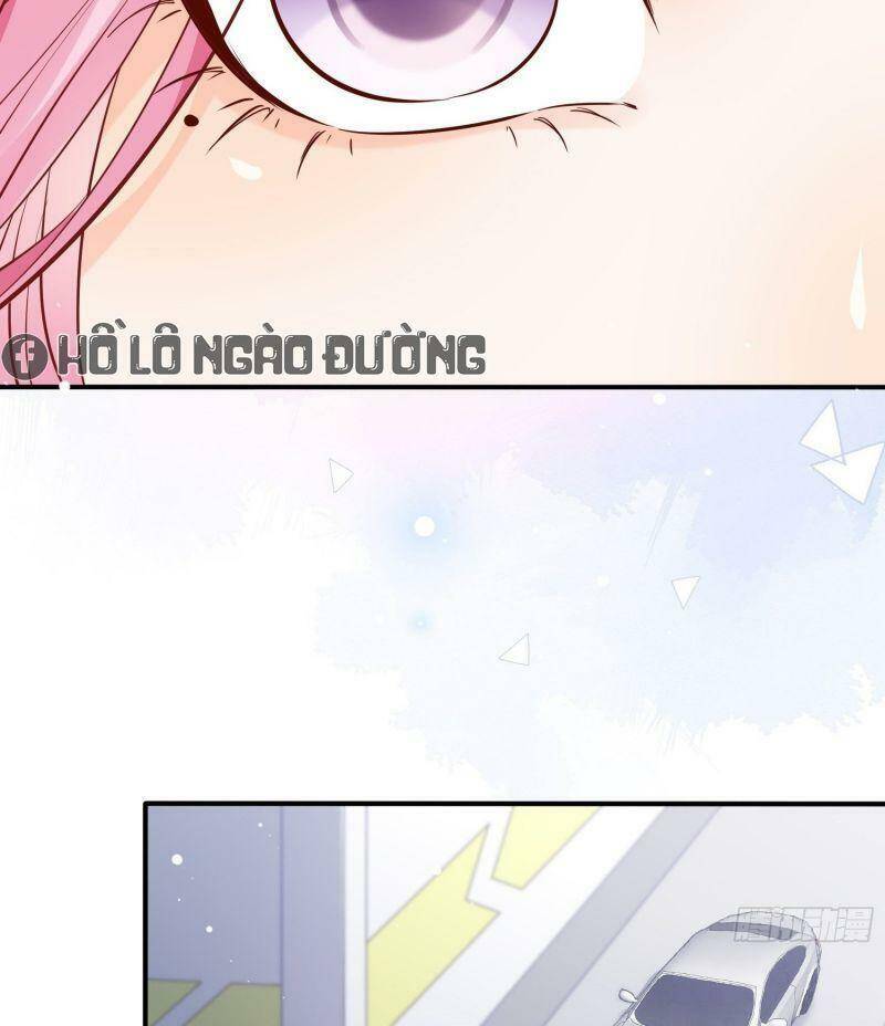 Nhật Kí Mưu Sinh Của Tra Nữ Chapter 67 - Trang 2