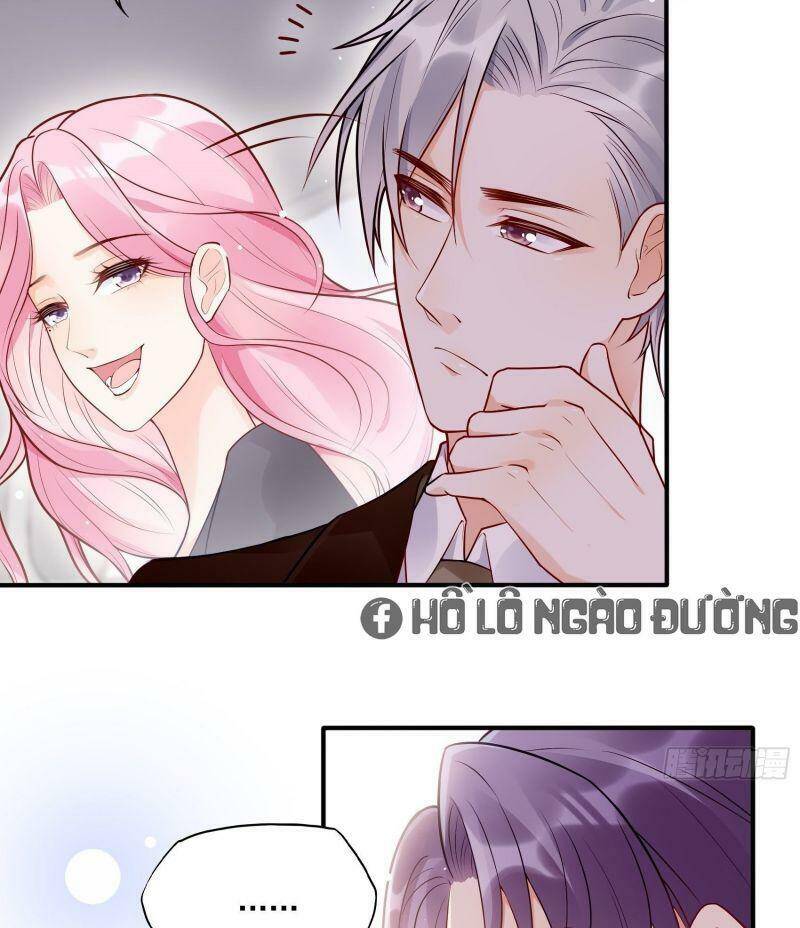 Nhật Kí Mưu Sinh Của Tra Nữ Chapter 67 - Trang 2