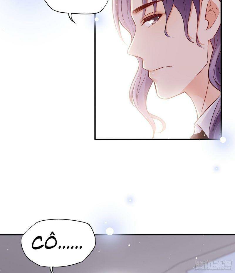 Nhật Kí Mưu Sinh Của Tra Nữ Chapter 67 - Trang 2