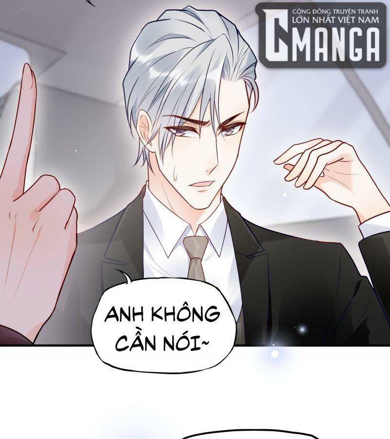 Nhật Kí Mưu Sinh Của Tra Nữ Chapter 67 - Trang 2