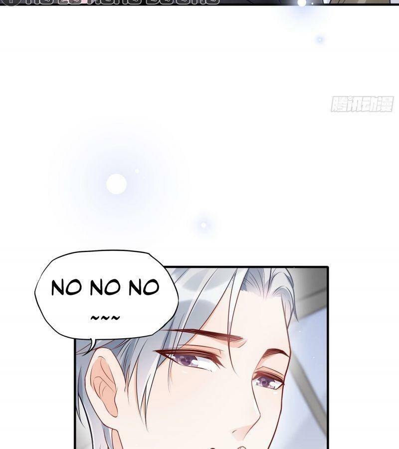 Nhật Kí Mưu Sinh Của Tra Nữ Chapter 67 - Trang 2