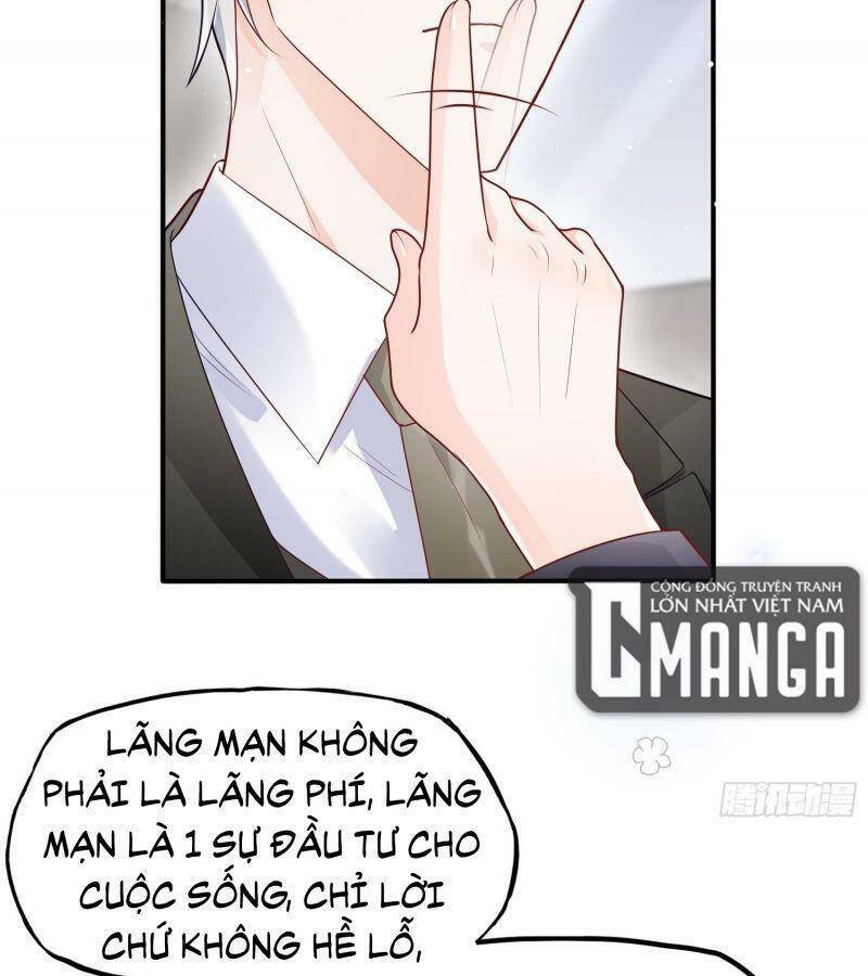 Nhật Kí Mưu Sinh Của Tra Nữ Chapter 67 - Trang 2