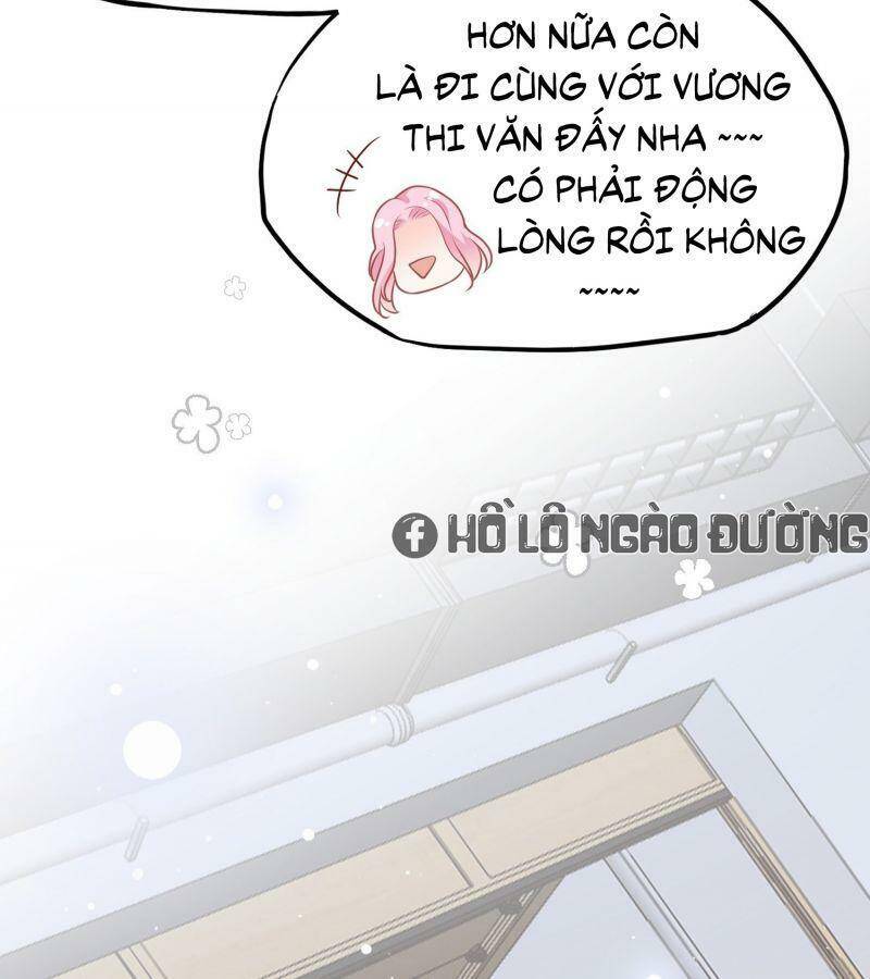 Nhật Kí Mưu Sinh Của Tra Nữ Chapter 67 - Trang 2