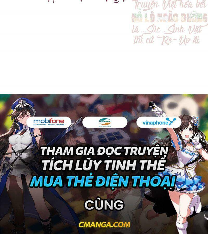 Nhật Kí Mưu Sinh Của Tra Nữ Chapter 67 - Trang 2