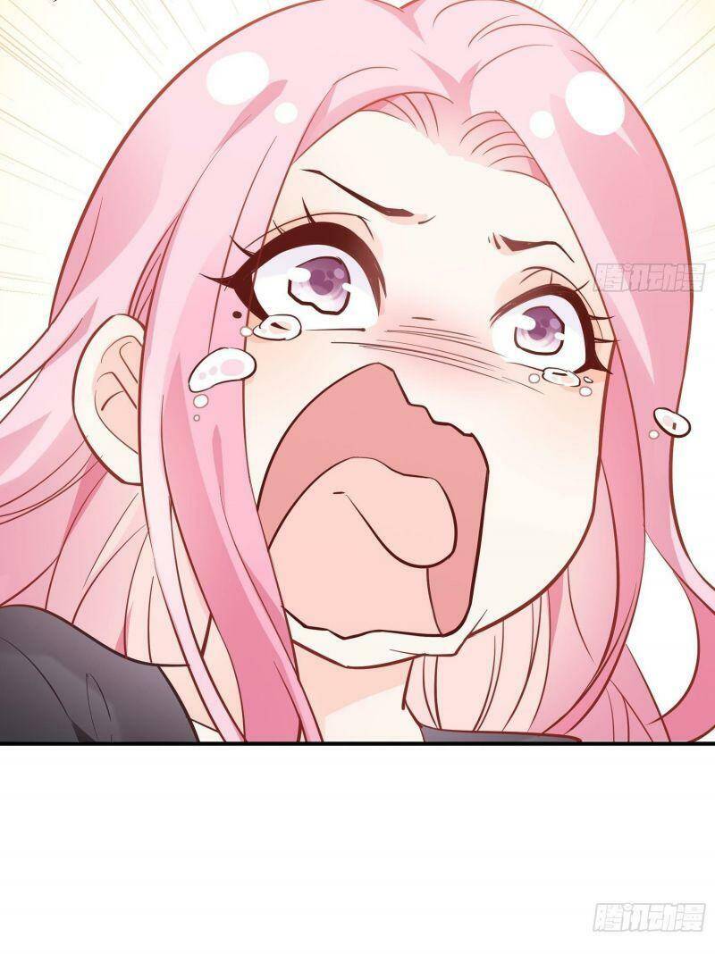 Nhật Kí Mưu Sinh Của Tra Nữ Chapter 67 - Trang 2