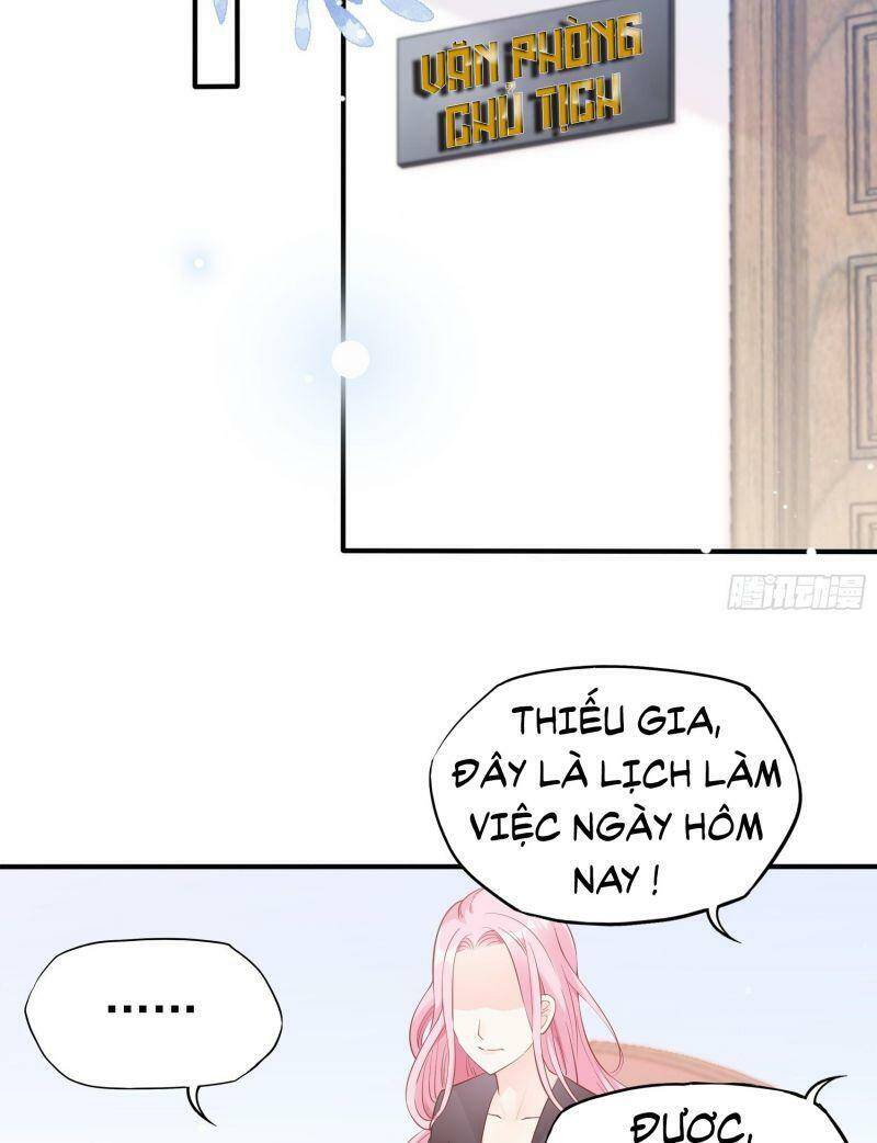 Nhật Kí Mưu Sinh Của Tra Nữ Chapter 68 - Trang 2