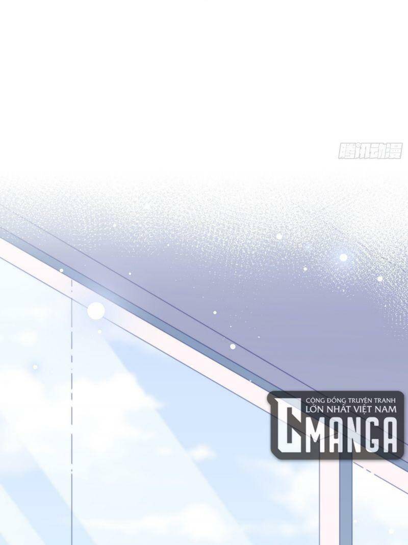 Nhật Kí Mưu Sinh Của Tra Nữ Chapter 68 - Trang 2