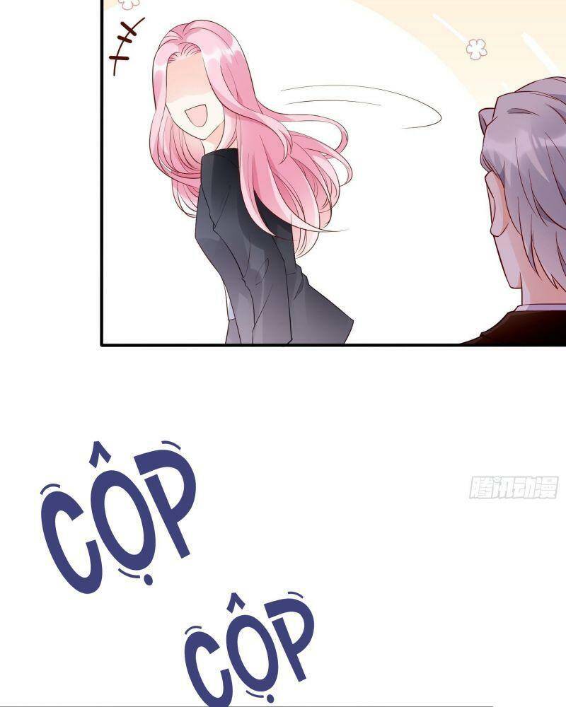 Nhật Kí Mưu Sinh Của Tra Nữ Chapter 68 - Trang 2