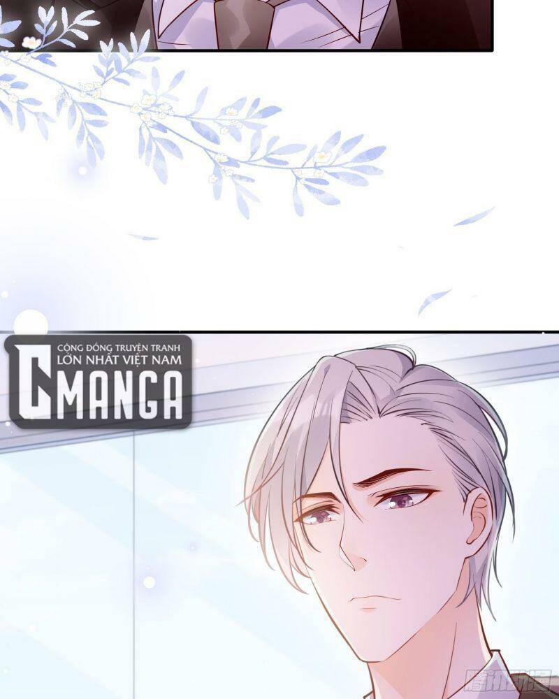 Nhật Kí Mưu Sinh Của Tra Nữ Chapter 68 - Trang 2