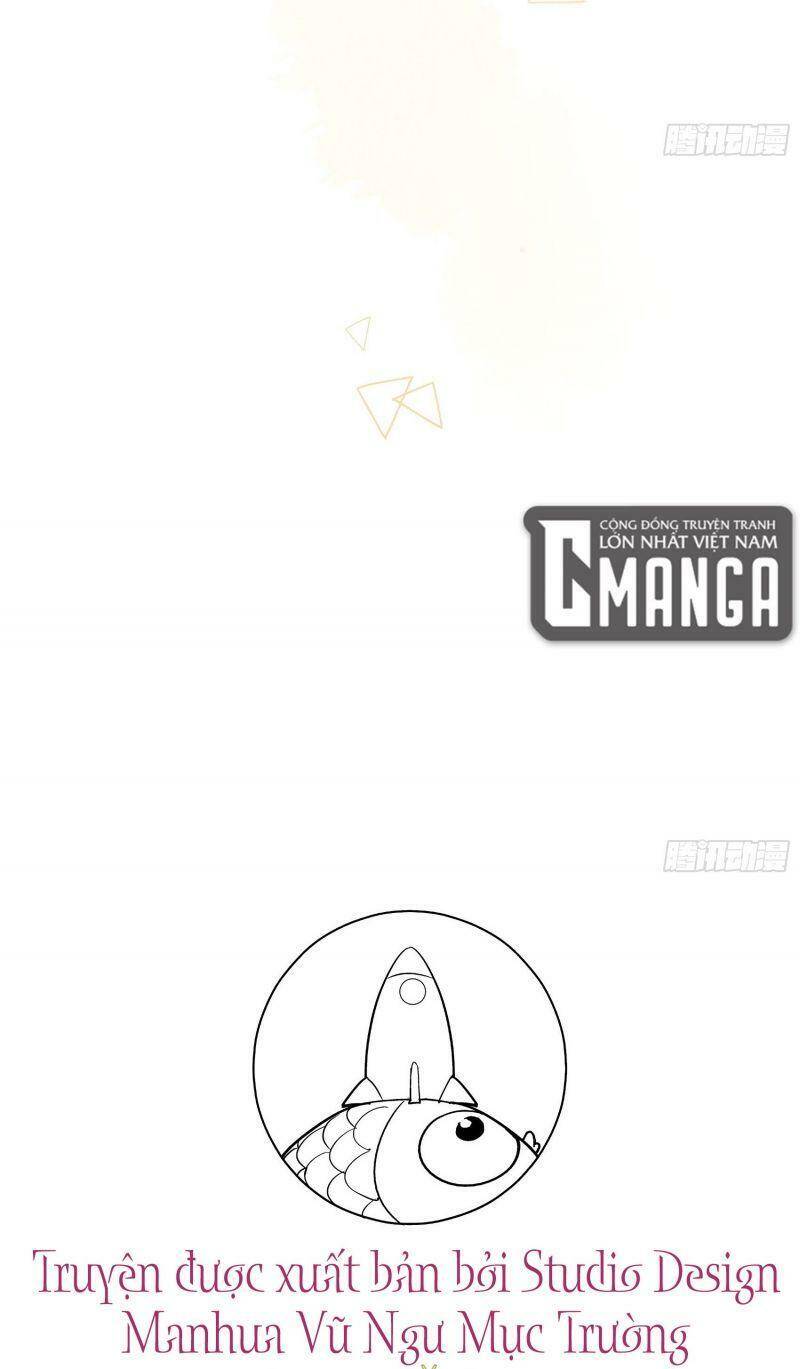 Nhật Kí Mưu Sinh Của Tra Nữ Chapter 68 - Trang 2