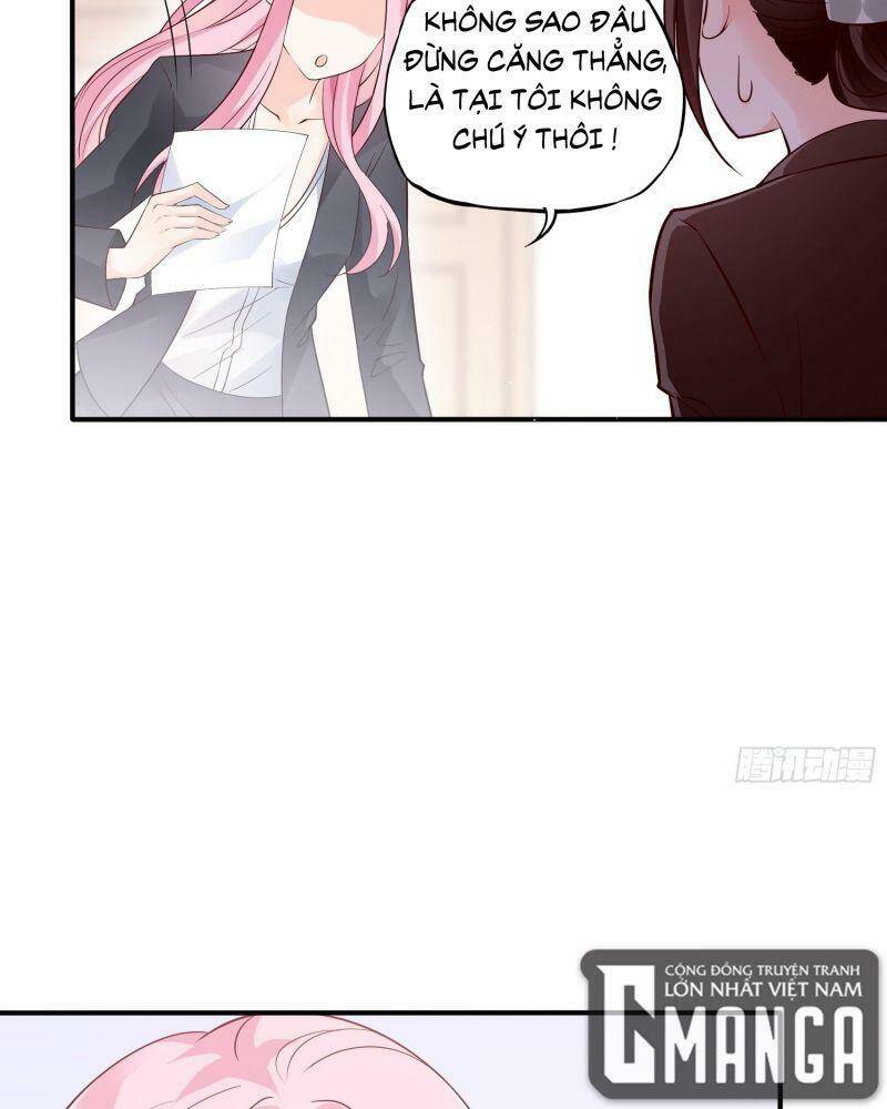 Nhật Kí Mưu Sinh Của Tra Nữ Chapter 69 - Trang 2