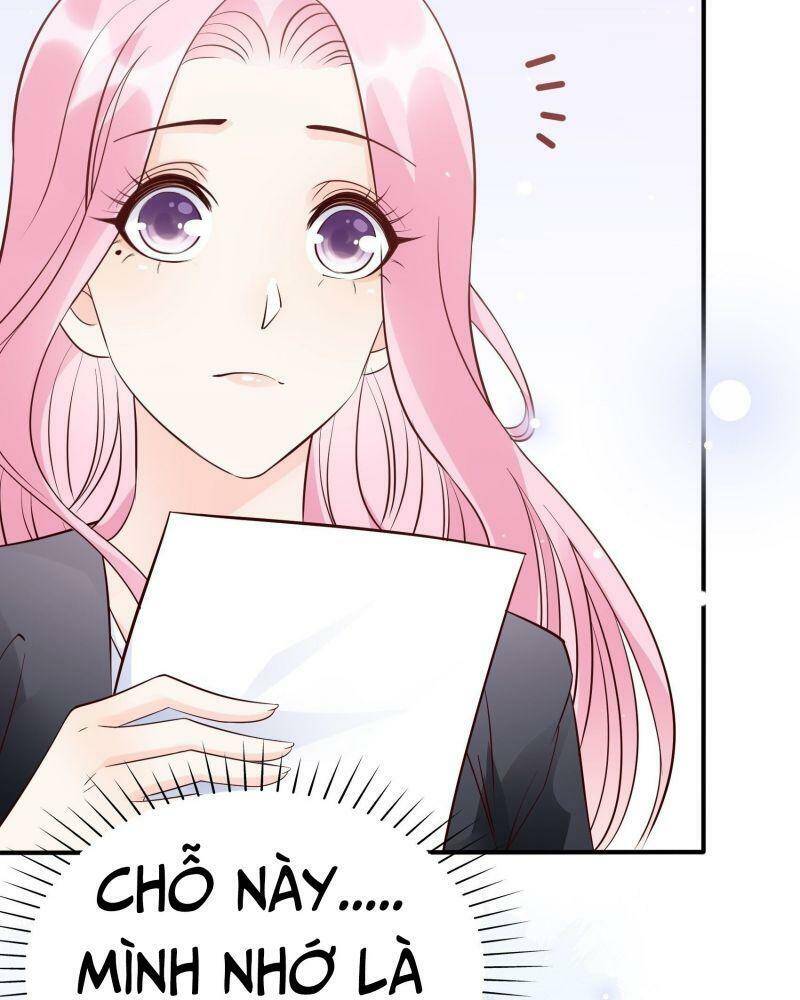 Nhật Kí Mưu Sinh Của Tra Nữ Chapter 69 - Trang 2