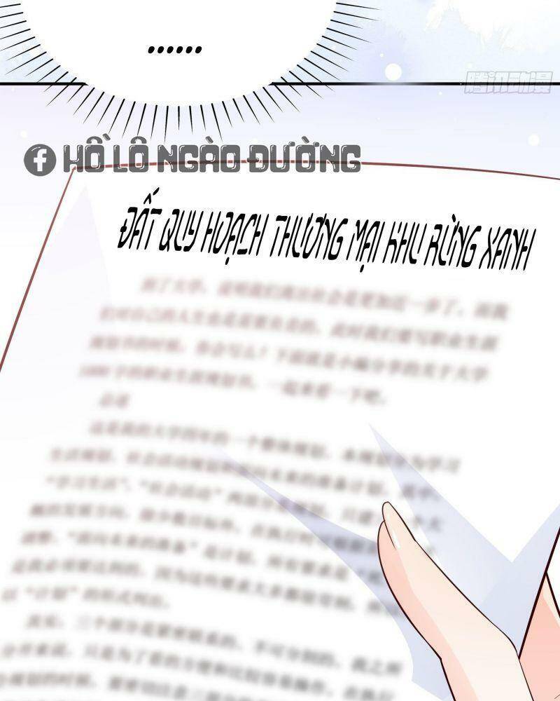 Nhật Kí Mưu Sinh Của Tra Nữ Chapter 69 - Trang 2