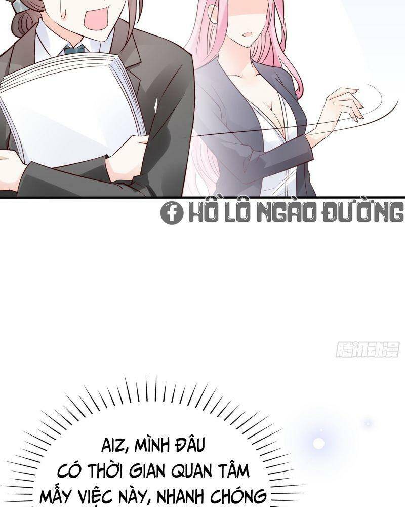 Nhật Kí Mưu Sinh Của Tra Nữ Chapter 69 - Trang 2