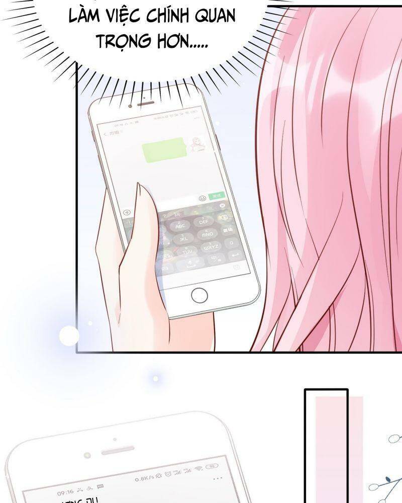 Nhật Kí Mưu Sinh Của Tra Nữ Chapter 69 - Trang 2