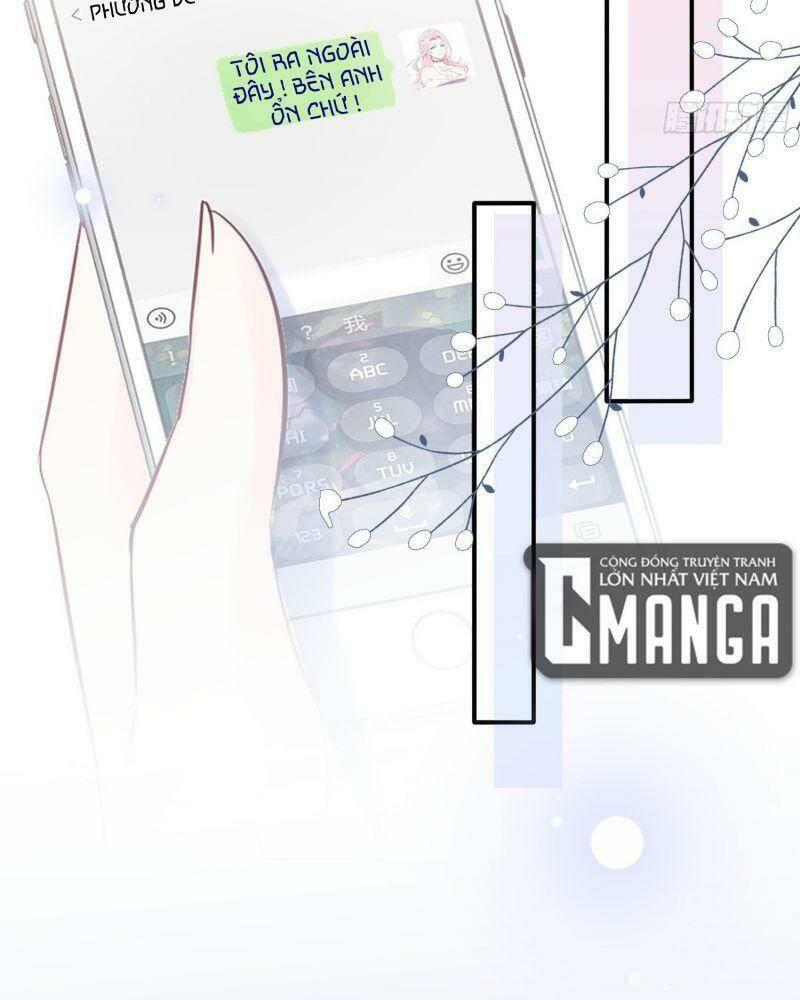 Nhật Kí Mưu Sinh Của Tra Nữ Chapter 69 - Trang 2