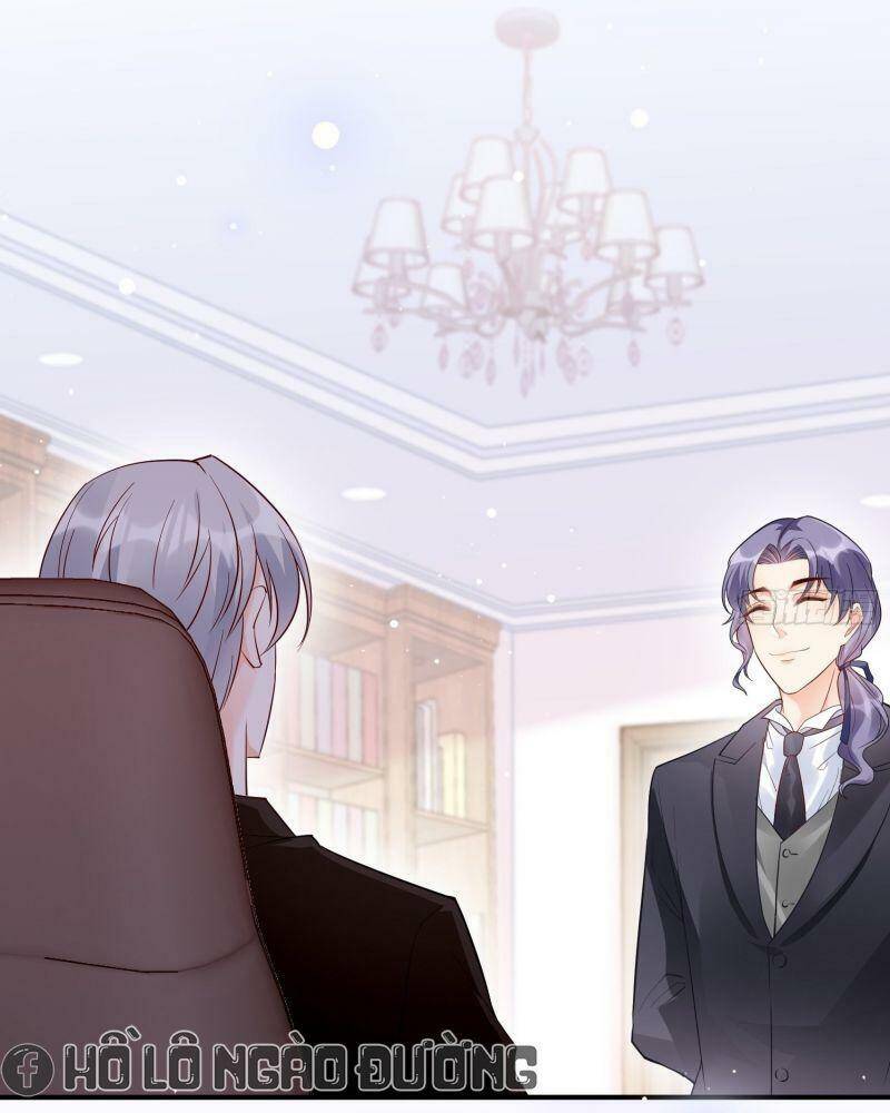 Nhật Kí Mưu Sinh Của Tra Nữ Chapter 69 - Trang 2