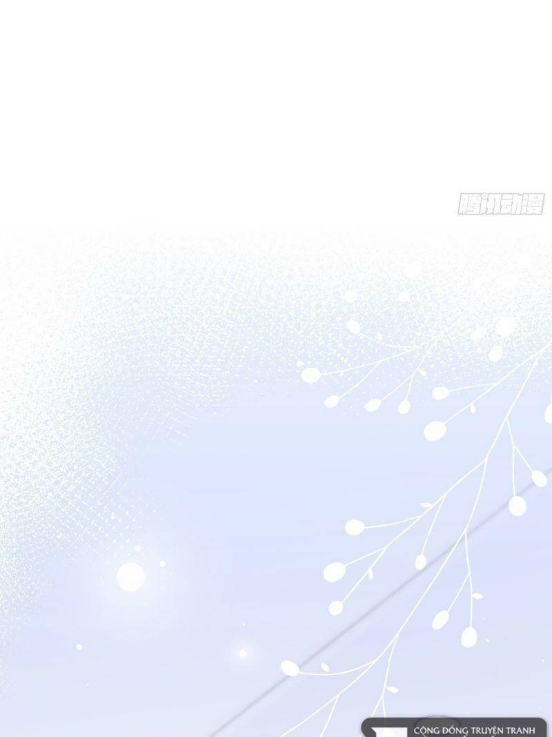 Nhật Kí Mưu Sinh Của Tra Nữ Chapter 69 - Trang 2