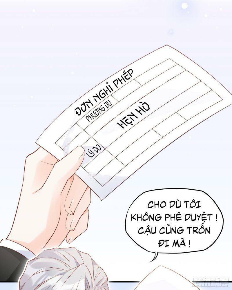 Nhật Kí Mưu Sinh Của Tra Nữ Chapter 69 - Trang 2