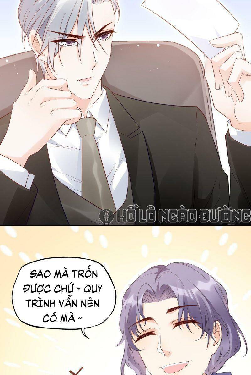 Nhật Kí Mưu Sinh Của Tra Nữ Chapter 69 - Trang 2