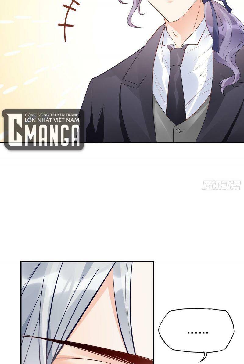 Nhật Kí Mưu Sinh Của Tra Nữ Chapter 69 - Trang 2