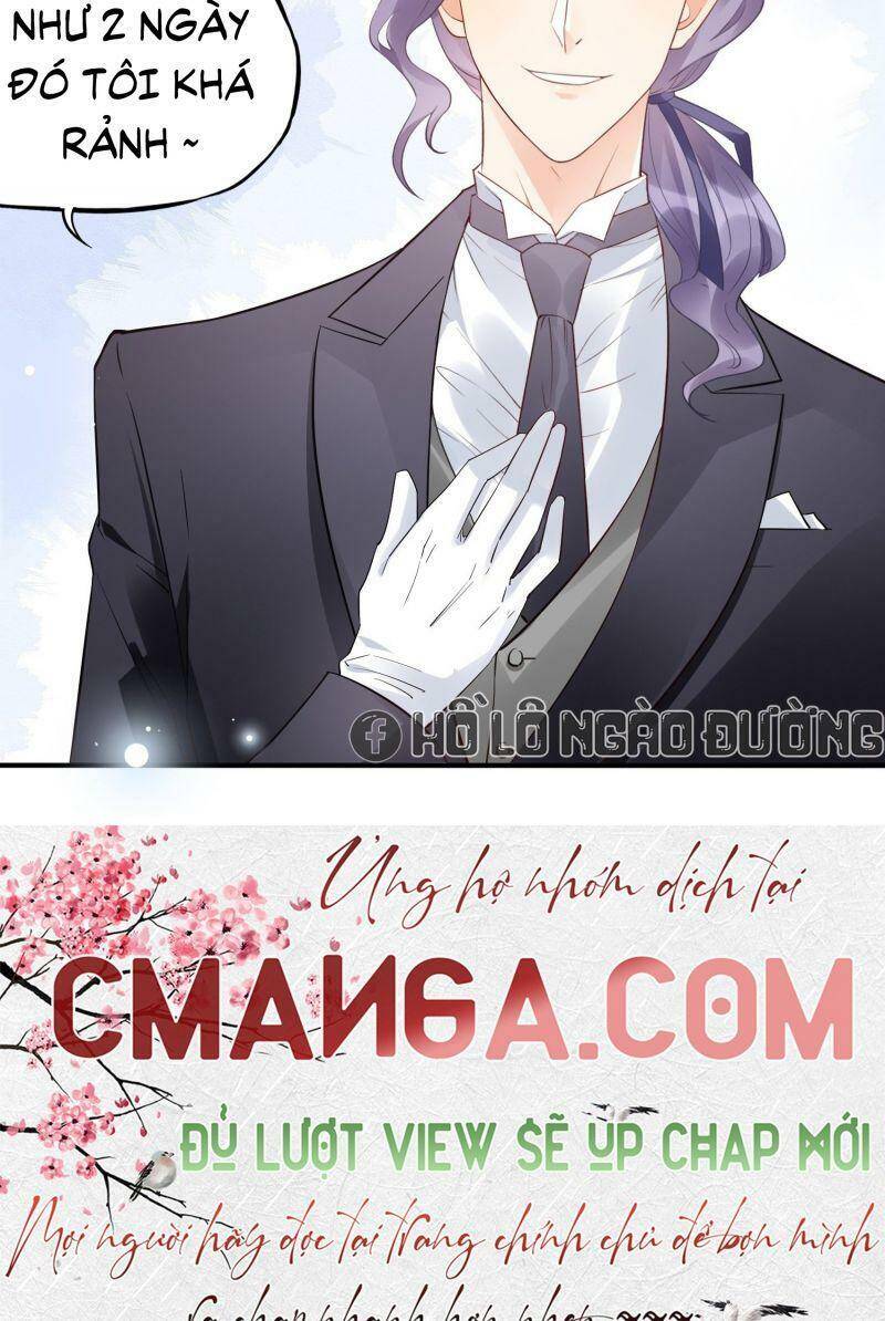 Nhật Kí Mưu Sinh Của Tra Nữ Chapter 69 - Trang 2