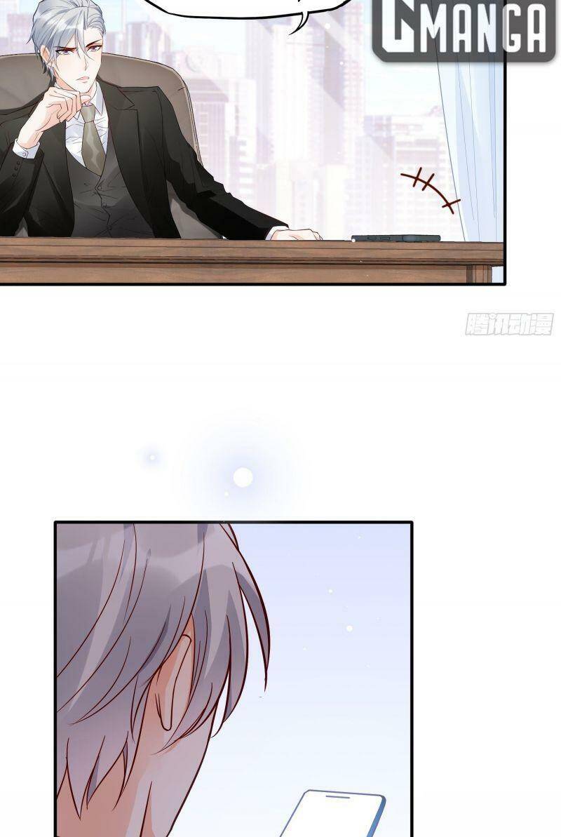 Nhật Kí Mưu Sinh Của Tra Nữ Chapter 69 - Trang 2