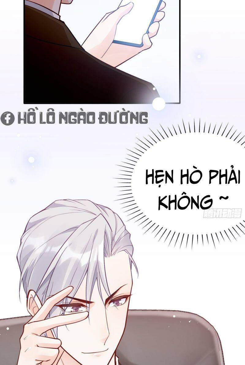 Nhật Kí Mưu Sinh Của Tra Nữ Chapter 69 - Trang 2