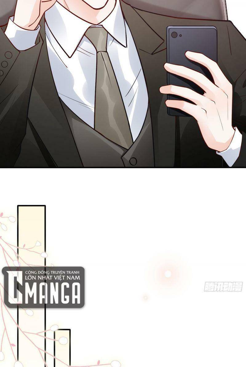 Nhật Kí Mưu Sinh Của Tra Nữ Chapter 69 - Trang 2