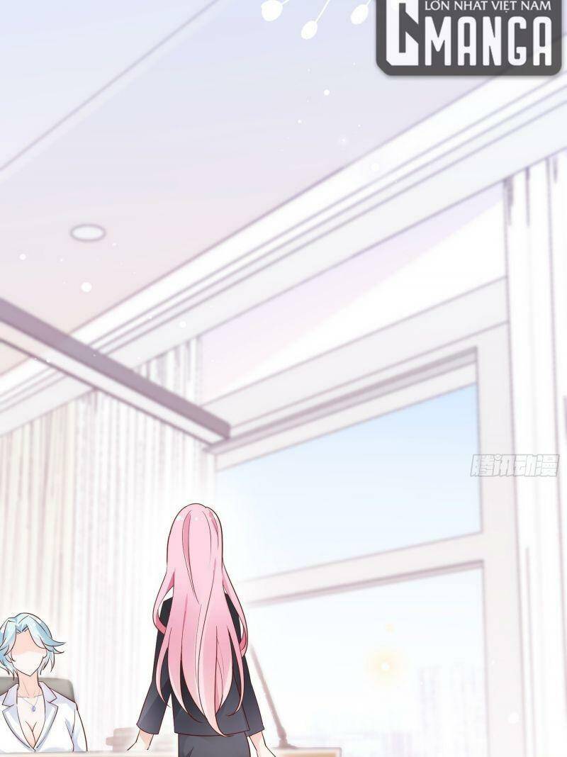 Nhật Kí Mưu Sinh Của Tra Nữ Chapter 69 - Trang 2